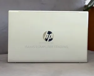 New Laptop HP Pavilion 13 16GB Intel Core i7 SSD 512GB
