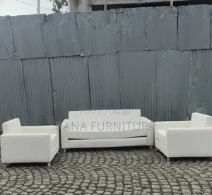 Crafted Excellence by Rana Furniture