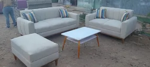 Make Every Room Stand Out