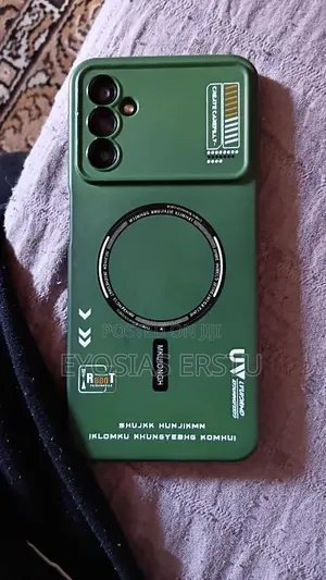 Samsung Galaxy M13 64 GB