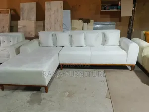 Your Dream Furniture Starts Here