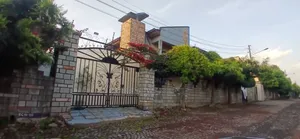 Furnished 6bdrm House in Oromia, East Shewa for rent