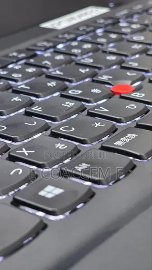 New Laptop Lenovo 16GB AMD Ryzen 5 SSD 512GB