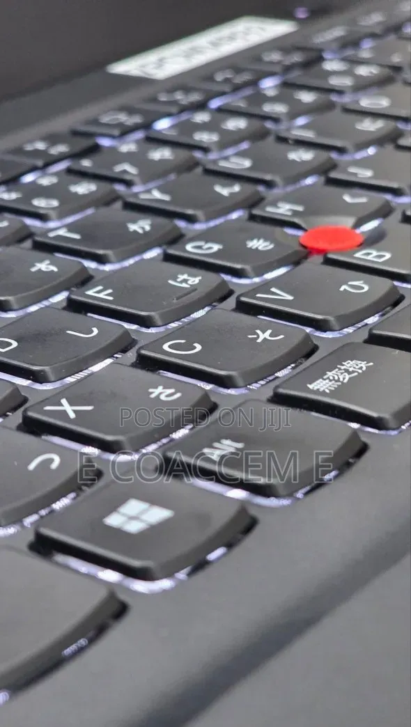 New Laptop Lenovo 16GB AMD Ryzen 5 SSD 512GB