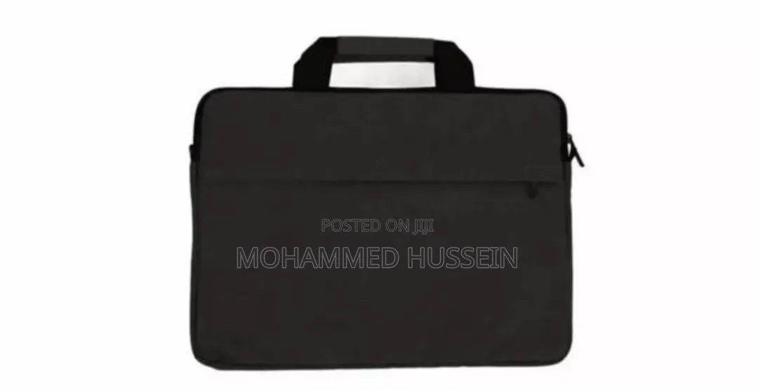 Laptop Bag