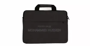 Laptop Bag