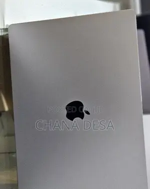 New Laptop Apple MacBook Pro 2021 M1 Max 32GB Apple M1 Max SSD 1T