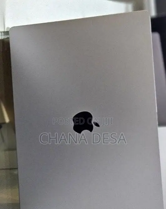 New Laptop Apple MacBook Pro 2021 M1 Max 32GB Apple M1 Max SSD 1T