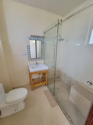 Furnished 3bdrm Apartment in Around Cmc, Bole for sale