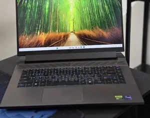 New Laptop Dell G16 7630 16GB Intel Core i9 SSD 1T
