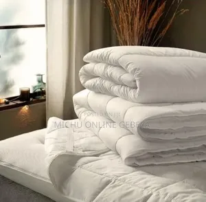 Ikea Säfferot Duvet / Comforter – 240 × 220 Cm/Free Delivery