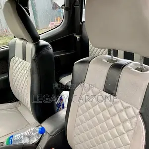 Mitsubishi L200 2005 Blue