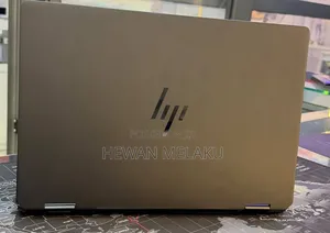 New Laptop HP OmniBook Ultra Flip 14" 16GB Intel Core Ultra 7 SSD 1T