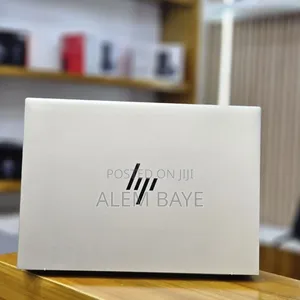 New Laptop HP EliteBook 840 16GB Intel Core i7 SSD 1T