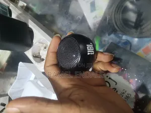JBL Mini Speaker