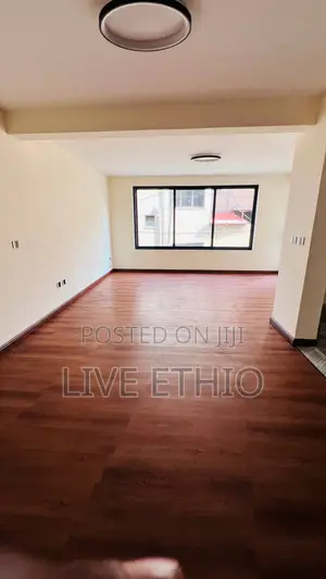 3bdrm House in Nifas Silk-Lafto for rent