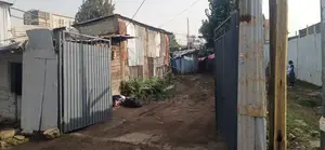 Land for Sale in Kirkos,Addis Ababa Ethiopia