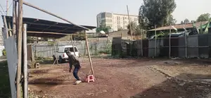Land for Sale in Kirkos,Addis Ababa Ethiopia
