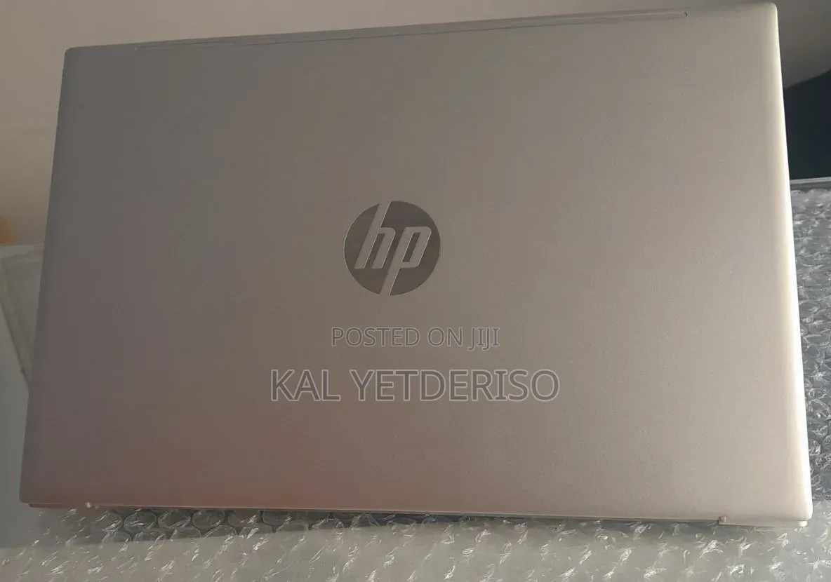 New Laptop HP Pavilion 14 12GB Intel Core i5 SSD 512GB