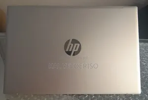 New Laptop HP Pavilion 14 12GB Intel Core i5 SSD 512GB