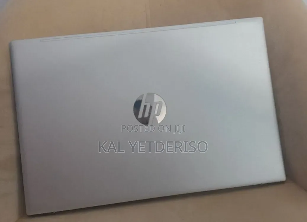 New Laptop HP Pavilion 14 12GB Intel Core i5 SSD 512GB