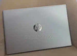 New Laptop HP Pavilion 14 12GB Intel Core i5 SSD 512GB