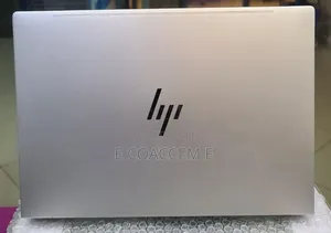New Laptop HP 16GB Intel Core Ultra 7 SSD 512GB