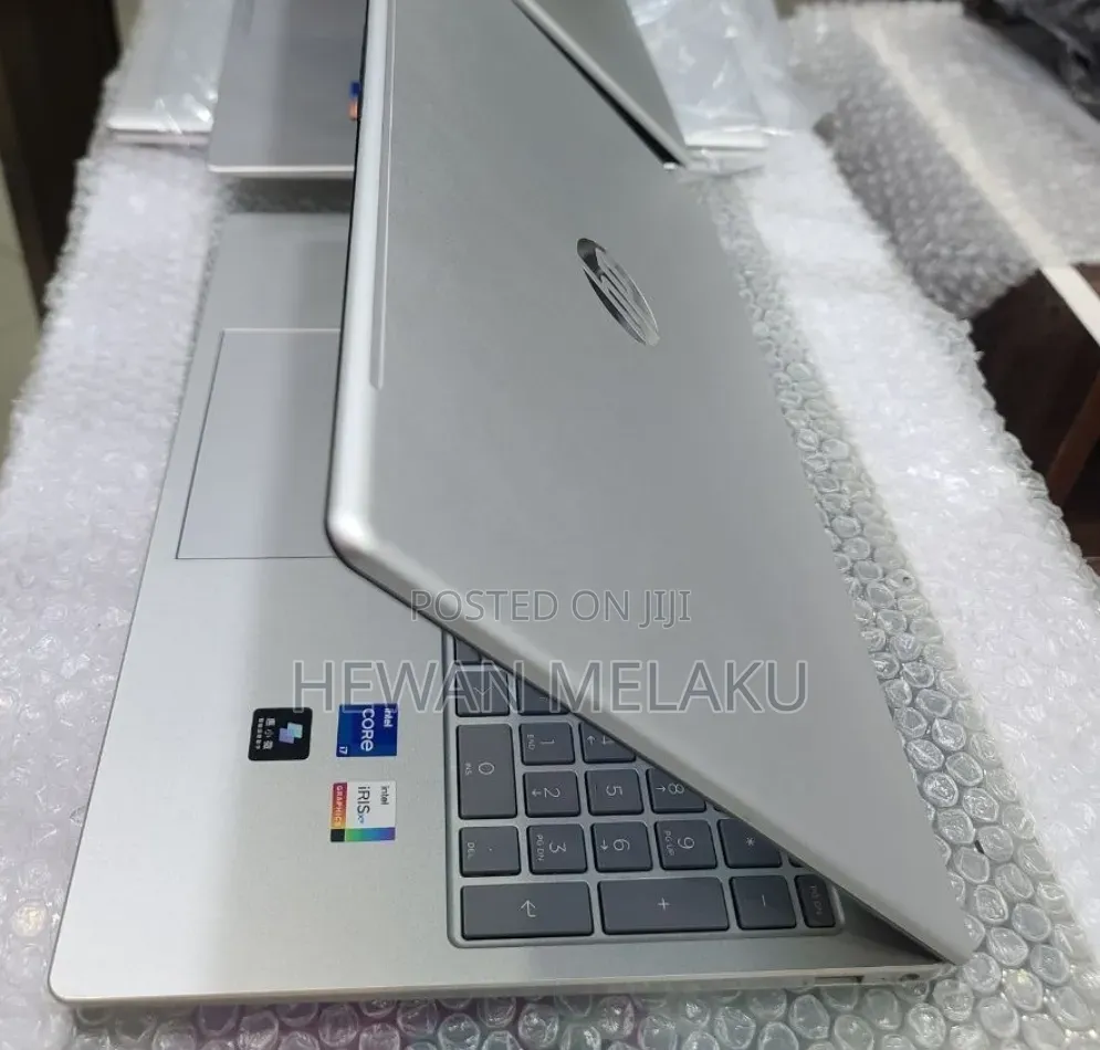 New Laptop HP Stream Notebook 16GB Intel Core i7 SSD 1T