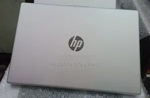 New Laptop HP Stream Notebook 16GB Intel Core i7 SSD 1T