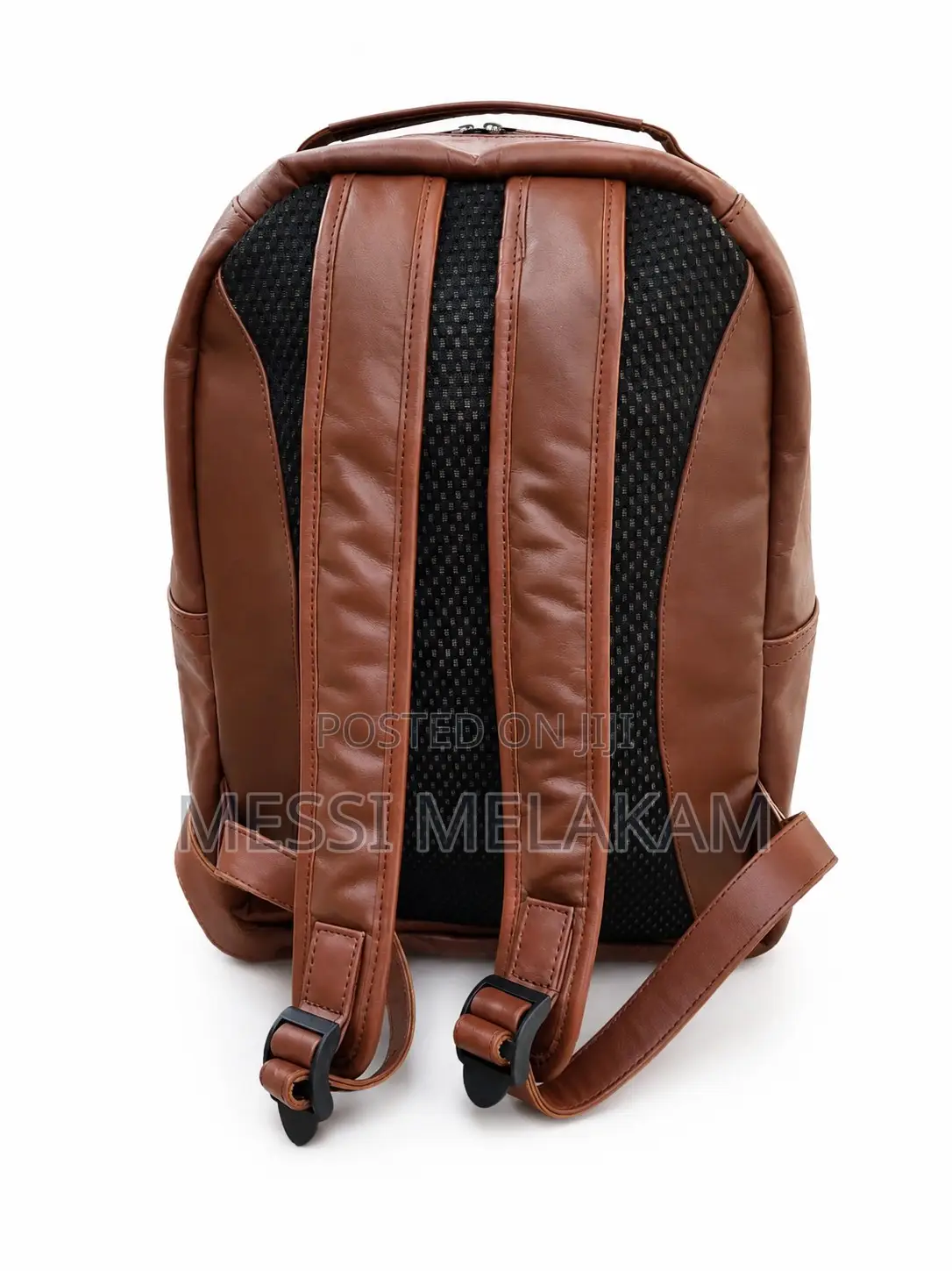 Leather Bags