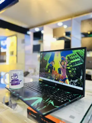 New Laptop Acer Aspire V Nitro 16GB Intel Core i5 SSD 512GB