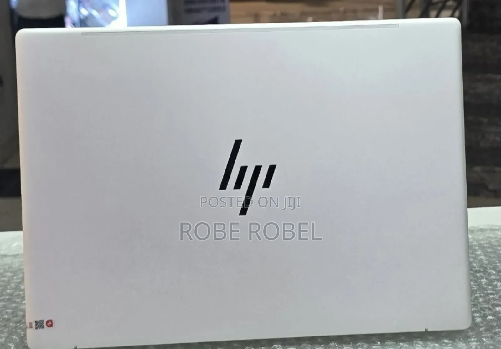 New Laptop HP Pavilion 17 16GB Intel Core i5 SSD 1T