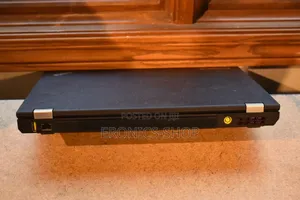 Laptop Lenovo ThinkPad T430 4GB Intel Core i5 HDD 320GB