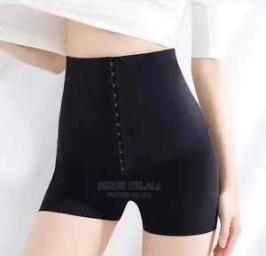 Photo - Sauna Shorts Shape Wears
