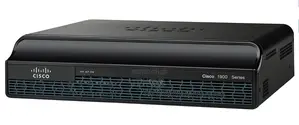 Cisco1941/ Router