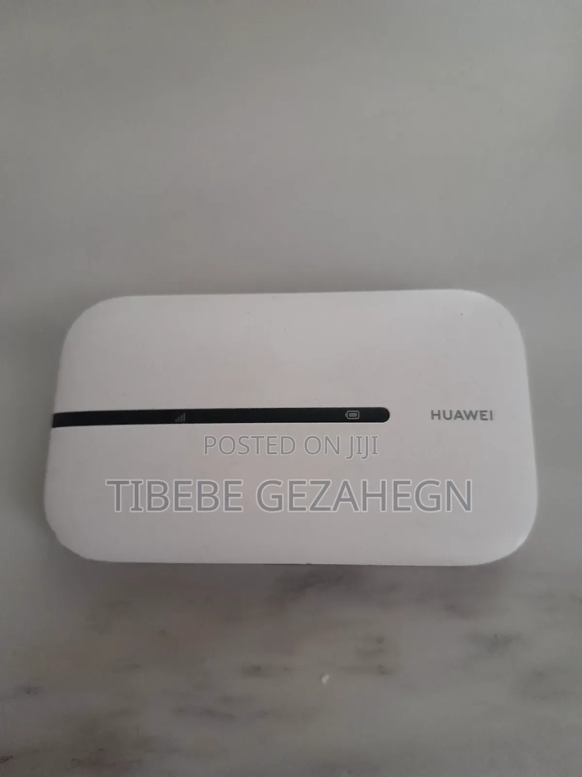 4g Wifi Router Wireless