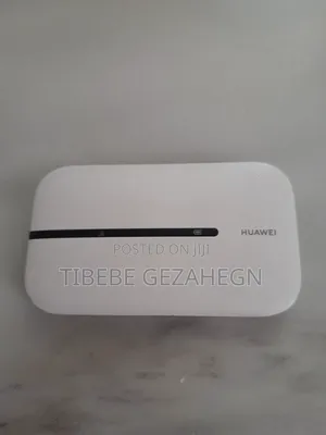 4g Wifi Router Wireless