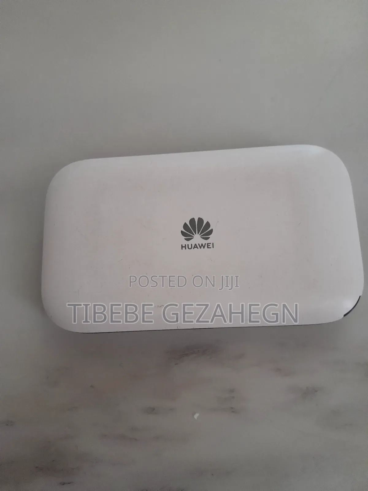 4g Wifi Router Wireless