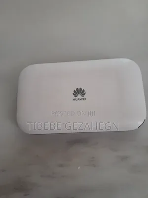4g Wifi Router Wireless