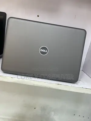 Laptop Dell Latitude 3380 8GB Intel Core i5 SSD 256GB