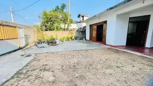 Furnished 3bdrm House in Bole for sale