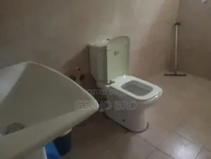 Furnished 3bdrm House in Bole for sale