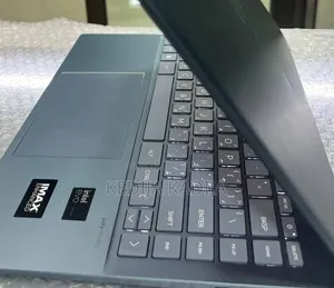 New Laptop HP Pavilion 15 16GB Intel Core Ultra 5 SSD 512GB
