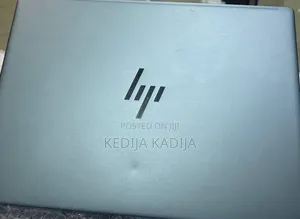 New Laptop HP Pavilion 15 16GB Intel Core Ultra 5 SSD 512GB