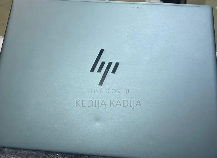 New Laptop HP Pavilion 15 16GB Intel Core Ultra 5 SSD 512GB