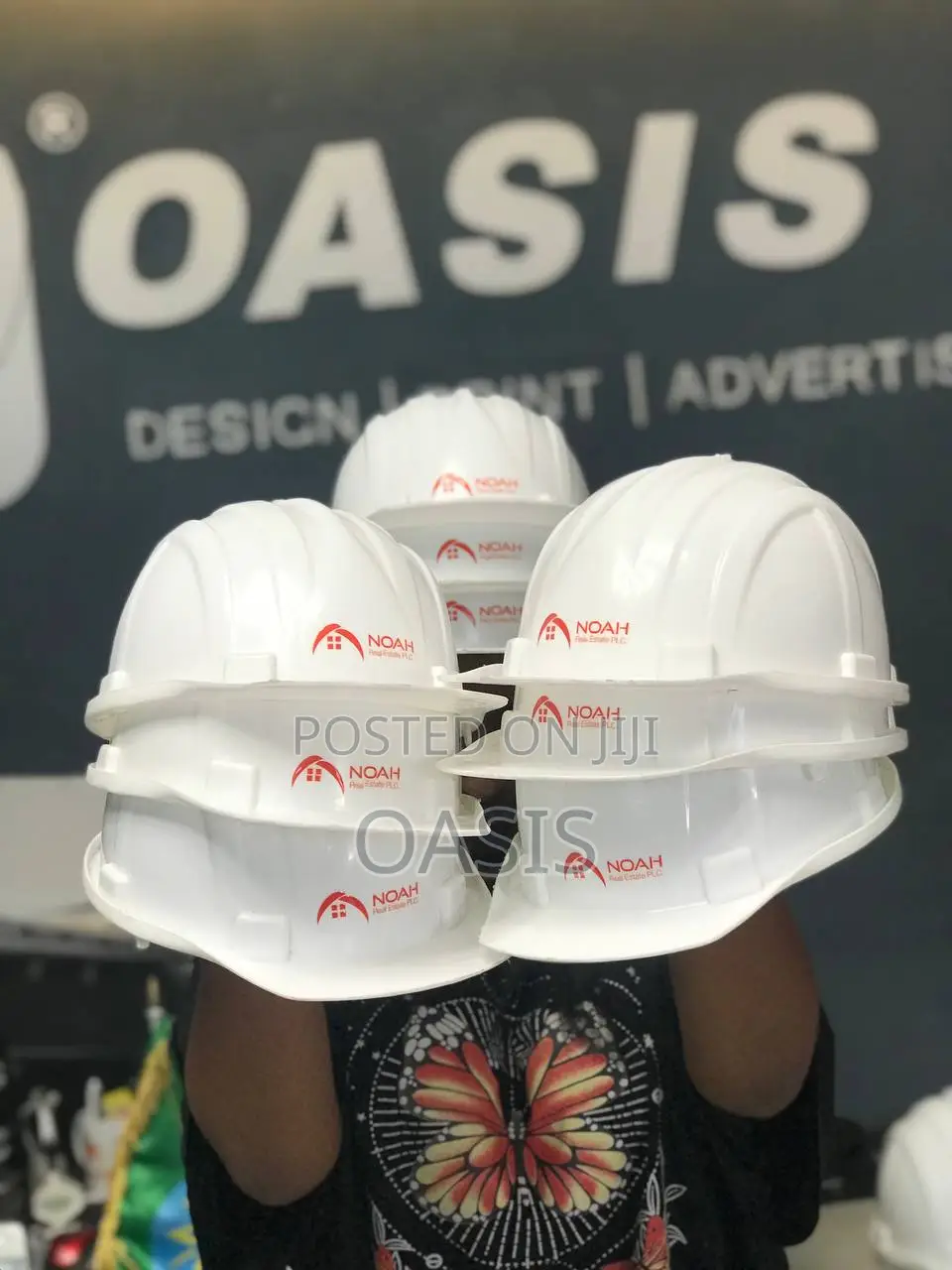 Ppe( Personal Protective Equipment)