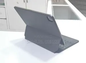 New Apple iPad Pro 256 GB