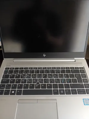 Laptop HP EliteBook 840 8GB Intel Core i5 SSD 512GB
