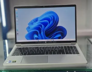 New Laptop HP 16GB Intel Core i7 SSD 1T