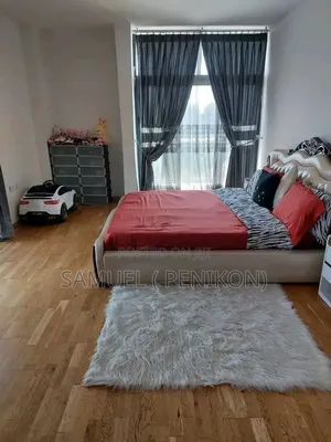 3bdrm Apartment in Apartment, Gullele for sale